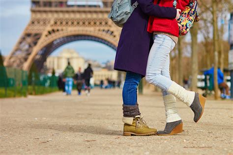 jeune lesbienne francaise|Lézardes .